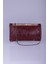 Mottif Istanbul Otantik Dokuma Kadın Portföy Clutch Çanta 1007.01 4