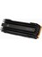 MP600 Pro 1TB 7000MB-5500MB NVMe PCIe M.2 SSD 1