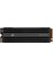 MP600 Pro 1TB 7000MB-5500MB NVMe PCIe M.2 SSD 2