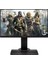 XG2705-2 FHD 27" 144Hz 1ms (HDMI+Display+DVI) FreeSync Full HD IPS LED Monitör 2