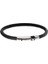 ajegs1624-001190 Bileklik 1
