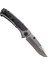 Sideswipe Grey Tini Klipsli Çakı 4