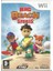 Big Beach Sports Nintendo Wii Ikinci El Oyun 1