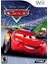 Cars Nintendo Wii Ikinci El Oyun 1