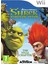 Shrek Forever After Nintendo Wii Ikinci El Oyun 1