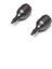 Fpv Control Sticks 1