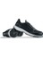 1 Sport 6598 S1 Src Esd Iş Ayakkabısı 3