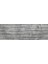30X90 Tundra Sky Xl Dekor Gri Parlak Duvar Karosu K948658R0001VTE0 (1,08 M2) 1