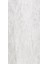 30X60 Marmori Royal Krem Parlak Duvar Karosu K94858500001VTE0 (1,08 M2) 1
