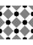 15X15 Retromix Fon Soğuk Mat Porselen Karo K94844900001VTE0 (0,25 M2) 1