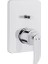 Artema T4 Ankastre Banyo Bataryası A42502 1