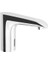 Artema Aquasee Fotoselli Lavabo Bataryası A47068STA 1