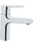 Artema Axe S Lavabo Bataryası Large A42580 1