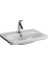 Nest Trendy 5685B003-0001 Tezgah Lavabo, 60 cm 1