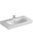 S20 5523B003-0001 Etajerli Lavabo, 85 cm 1