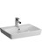 Metropole Lavabo 60 cm 5662B003-0973 1