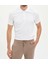 Nacar Store Erkek Polo Yaka Slimfit Basic Tshirt 1