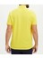 Nacar Store Erkek Polo Yaka Slimfit Basic Tshirt 2