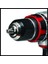 Te-Cd 18 Li Kömürsüz Vidalama Matkap + 2*4.0 Ah Starter Kit +Çanta 2