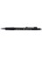 Faber Castell Grip 1345 0.5 mm Versatil Siyah 1