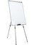 Inter Yazı Tahtası Ayaklı Teleskopik Laminant 60X90 1