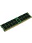Ktd 32GB 3200MHZ Ddr4 Ram PE432/32G 1