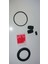 Tamir Tk Fren Kaliper L200 07-19 Ön 1