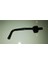 Boru Su Turbo Starex/H1/Sorento Crdi 02-07 1
