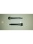 Pim Kaliper Lancer 02-06 1
