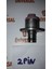 Müşür Pompa Enjektör NAVARA/YD25 NP300/L200 06-14/ 1