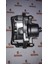Kaliper Fren D22 98-00 Ön Rh (Tek Piston) 1