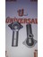 Yuva Termostat Corolla Ae101 1,6 92-97 Üst 1