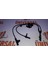 Sensör Abs Corolla 07-18/auris 07-20/avensis 07-14 1