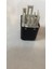 Role Fan Corolla AE101 92-97/AE92 88-91/AE111 1