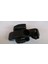 Hortum Filtre Hava Crv 2,0 12-14 (Alt Uzun) 1