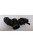 Hortum Filtre Hava Qashqai 1,6 Benzinli 07-13 1