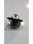 Termostat Swift/hijet/alto (82 Derece) 1