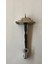 Gergi Kapı Chr 16-19 Ön Rh/Lh 1