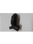 Hortum Filtre Hava Bongo 97-04 1