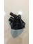 Yuva Termostat Crv 2,4 02-05 Alt 1