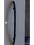 Çıta Far Alt D22 98-01 1