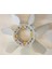 Pervane Fan Hılux 07-17 1