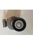 Bilya Gergi Mazda 3 1,8/2,0 04-10 (Komple) 1