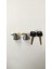 Set Kapı Kilit Hılux LN85 1