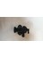 Valf Selenoit Turbo Bt50 06-12/Ranger 2,5-3,0 1
