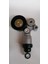 Bilya Gergi Mazda 3 1,5-2,0 13-16 1