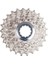 Ultegra CS-6700 10-Vites 12-30-T Ruble 1
