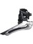 Ultegra FD-R8000 Ikili 34.9mm 46/53T Ön Vites Değiştirici 1