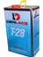 Çok Amaçlı Denlaks T-28 Yapıştırıcı 3.5 L 1