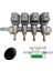 Otogaz Enjektör 2ohm Vikars 1